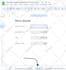 do excel, excel formulas, excel automation, and excel vba
