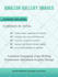 do any graphic design photoshop adobe illustrator digital art