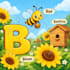 design children book illustrations book covers and storybooks