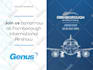 design a professional brochure and flyer with adobe cc