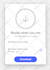 do professional video editing and video ads in 24hr