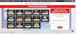 clone copy duplicate replicate ecommerce wordpress website