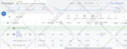 setup and manage your winning google ads adwords campaign