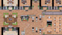 make a cool custom office for your gather town virtual space