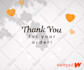 read and comment on your wattpad story