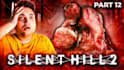 design best gaming youtube thumbnails