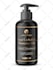 design cbd, hemp, essential oil bottle labels packaging