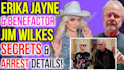 create quick cheap creative attractive youtube thumbnails
