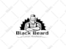 do wood, carpentry, and woodworking logo