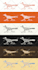 do vintage, adventure, nature, outdoor badge logo creation