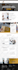 create professional godaddy website design or redesign godaddy business website