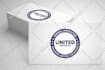 design a professional real estate logo for your business