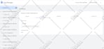 setup server side tracking and facebook capi with GTM