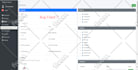 fix laravel, php, jquery, wordpress bugs