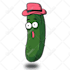 draw your own meme coin for crypto project