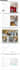 design carrd website redesign carrd website carrd landing page carrd co design