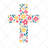 do cute stickers for you