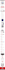 do best clickfunnels in click funnel, sales funnel,clickfunnels