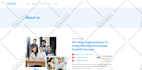create a modern responsive wordpress ecommerce website with elementor pro