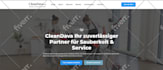 design or redesign your professional wordpress website