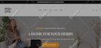 do ahrefs keyword research and competitor analysis