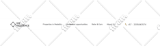 fix wordpress errors, wordpress issues or responsive task