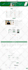 import third party products data feed into shopify via API