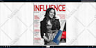 create ebooks, digital magazine flip book or interactive flipbook