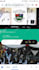 malware removal or virus remove wordpress website and others
