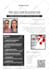 create your personalised card or poster design