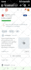 remove fake or harmful reviews on google business profile following policy guide