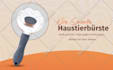 design amazon listing images, amazon product infographic, amazon a plus content