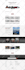 be your divi, flatsome, betheme, elementor, x theme expert
