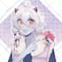draw anime style of your oc, couple, fanarts