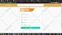 install or update sngine website, android, and ios apps