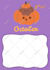 design cute pattern for you