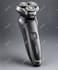 do 3d product modeling, product rendering and product animation in blender