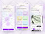 create professional and responsive wordpress website design and ecommerce