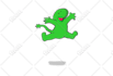 remove background and remove object