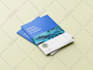 design flyer, brochure,postcard,sell sheet,booklet,catalog