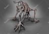 draw dragon creature, dnd art sprite, and fantasy art