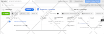 setup facebook adverts and instagram ads campaign