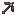make custom minecraft textures and models