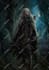 create dark, background, environment concept art, landscape