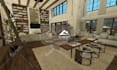 build you a beautiful bloxburg house