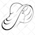 do vector tracing, convert image to vector file, vector logo, vectorize image