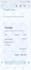 create and setup your google play console developer account