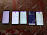 provide 12 testers or 20 testers for play console closed testing