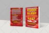do book cover design, ebook cover, KDP cover, hardcover