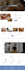do squarespace website design, squarespace website redesign